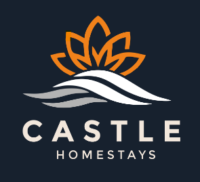 thecastlehomestays